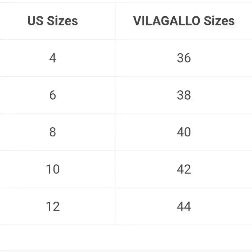 VILAGALLO VERONICA SHIRT